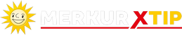Logo MerkurXtip
