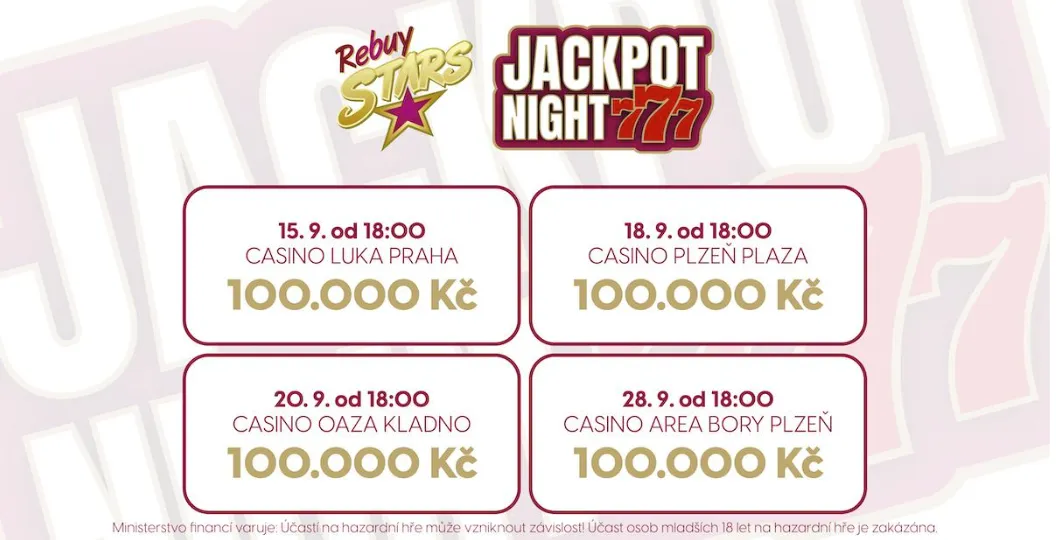 09_2023 Rebuy Stars rozpis jackpot nights