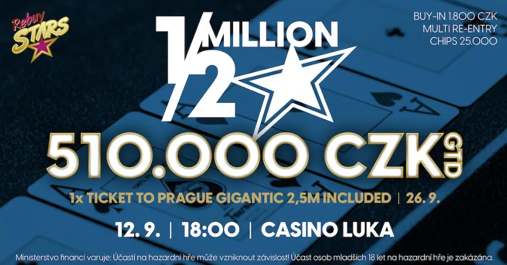 12-9-2023 rebuy stars luka half million