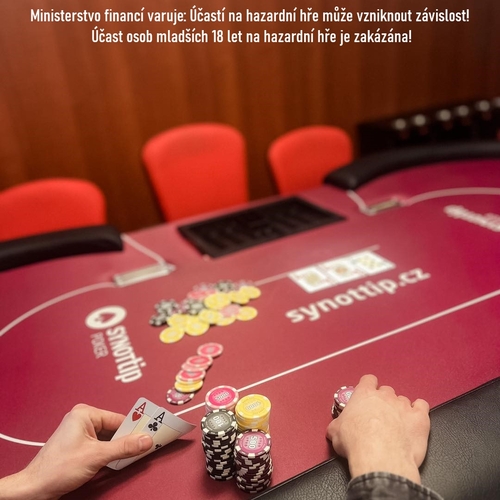 www.pokerman.cz