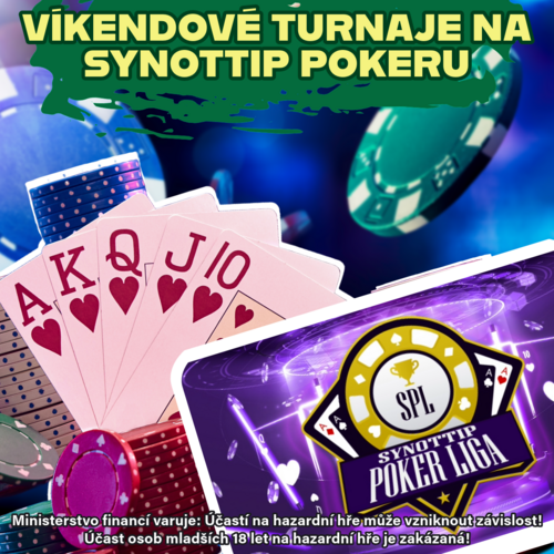 www.pokerman.cz