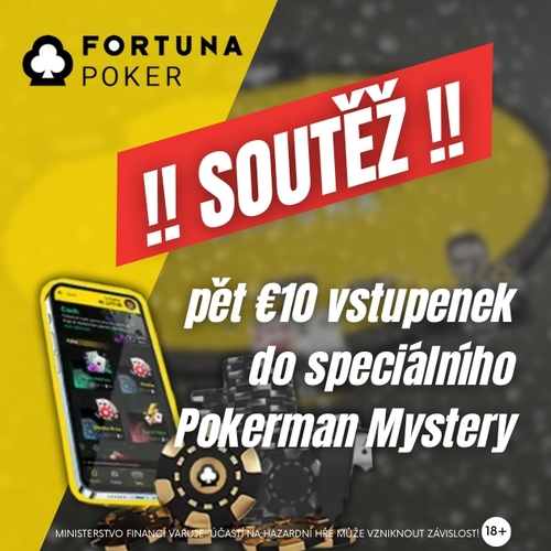 www.pokerman.cz