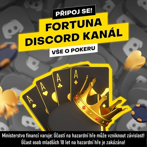 www.pokerman.cz