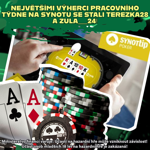 www.pokerman.cz