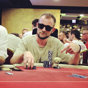 Proč vznikl Pokerman.cz