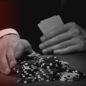 Pravidelný blog Poker hack