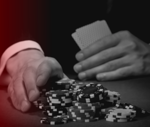 Pravidelný blog Poker hack