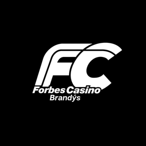 Casino Forbes Brandýs