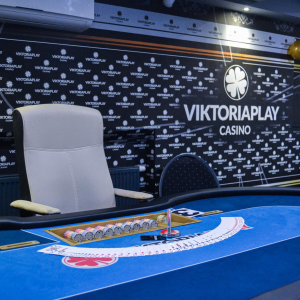 Chystáte se o víkendu vyrazit na poker? Poradíme vám kam