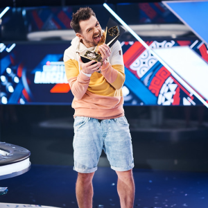 Simon Wiciak vítězem Main Eventu EPT Barcelona 2023 