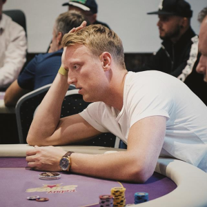 Poker podcast: Jak se soustředit a pracovat efektivně.