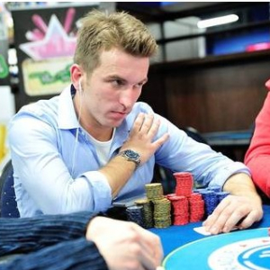 Desátý český WCOOP titul bere Jakub Odvárko!