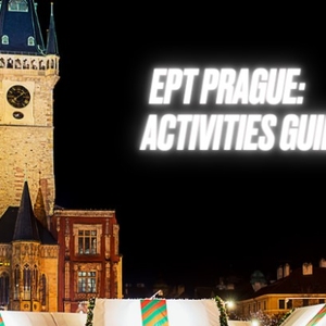 EPT: Velký přehled vedlejších aktivit