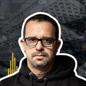 Jaroslav Vajgl alias Těhotnej Kuchař-  Jak se od Pokermana dostal ke 420.000 followers?