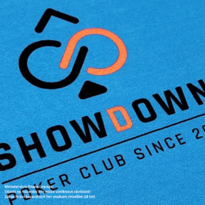 Červencová pokerová akce v Showdownu nepolevuje. Co si ještě zahrajete?