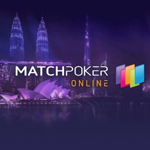 Může být poker na Olympiádě? Možná se tak stane mnohem dříve, než si myslíte!