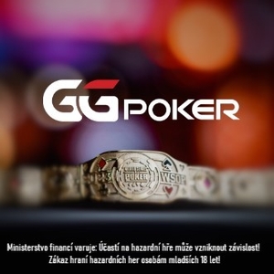 GGPoker koupil značku WSOP za $500 milionů, ve Vegas se bude hrát 20 let!