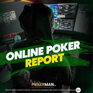 Synottip Online Poker: V sobotním dopláceném dvoukile bral vítěz přes 50.000 Kč!