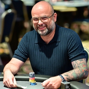 EPT Barcelona: 5 Čechů ve dni 2 druhé největší Estrelly v historii