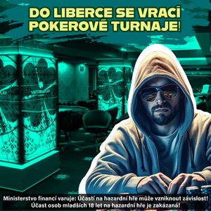 www.pokerman.cz