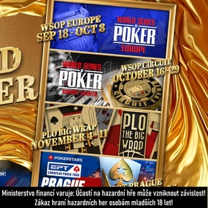 www.pokerman.cz