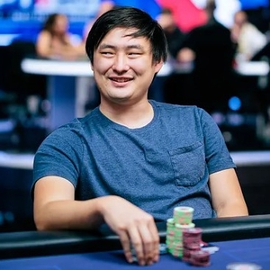 EPT Barcelona: Stephen Song vede posledních 40 hráčů Main Eventu do 5. dne