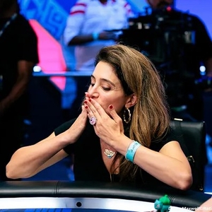 EPT Barcelona: Neskutečná jízda Ranii Nasreddine nekončí - dnes si zahraje finále EPT!