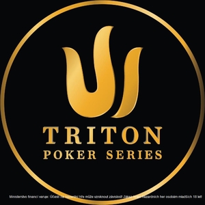 Finálovou zastávku letošního ročníku Triton Poker Series obstará v listopadu Monte Carlo!