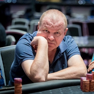 King's Resort Rozvadov:  WSOPE odstartovalo, 4 Češi ITM!