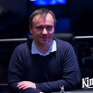 King's Prague: Martin Staszko po týdnu opět na FT, tentokrát úřadoval v Saturday Monsterstacku