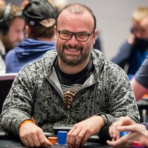 EPT Kypr: Wágner a Záškodný s mincashem v Eurece, Gutierrez vyhrál $25.000 Super High Roller