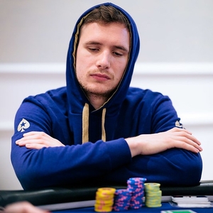 EPT Kypr: Roman Hrabec dnes na finálovém stole $50K Super HIgh Rolleru bojuje o 18 miliónů!