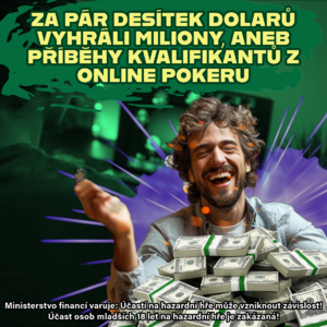 www.pokerman.cz