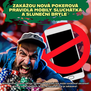 www.pokerman.cz