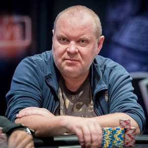 King's Resort Rozvadov: Petr Targa kousek od prstenu ve WSOPC Mystery Bounty