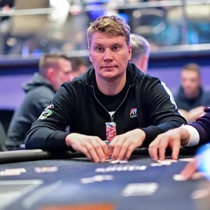 King's Resort Rozvadov: Roman Krahula a Tomasjedno si to dnes rozdají o titul v Main Eventu WSOPC!