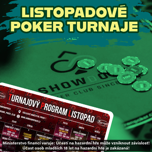 www.pokerman.cz