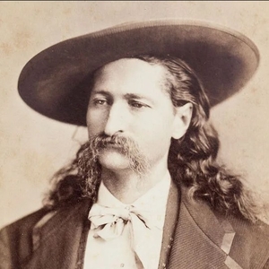 Legendy pokeru: Wild Bill Hickok a jeho slavná 