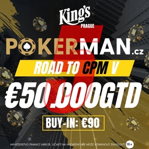 www.pokerman.cz