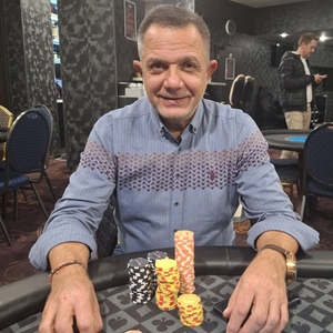 www.pokerman.cz