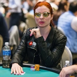 Legendy pokeru: Pětice žen, které nejvíce ovlivnily světový poker