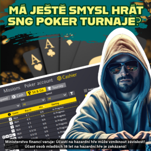 www.pokerman.cz