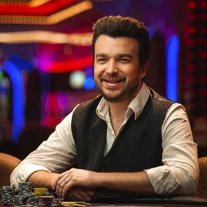 Legendy online pokeru: Chris Moorman - od Freerollu k $22.000.000 v turnajových výhrách