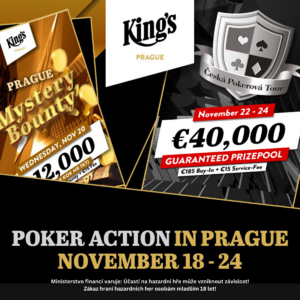 www.pokerman.cz