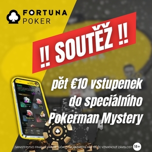 www.pokerman.cz