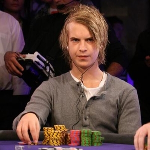 Legendy online pokeru: Viktor "Isildur1" Blom - nejzáhadnější hráč světa