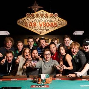 Senzace na WSOP! Tomáš Junek vyhrál zlatý náramek, získal $661.022 a přepsal historii českého pokeru!