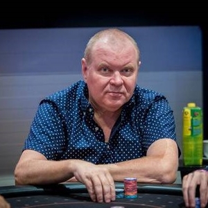 King’s Prague: Petr Targa vyhrál poker turnaj Mystery Bounty Thursday!