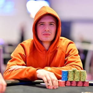 Novinky z ráje: ME WSOP Paradise s GTD $50M si zahraje Roman Hrabec, Negreanu našel parťáka do Triton Million