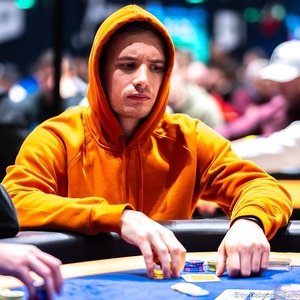 EPT Prague 2024 den 4: 2.300.000 Kč pro Romana Hrabce z €25K Super High Roller WarmUpu!